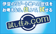 �����Z��.com