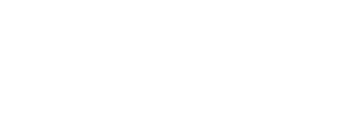 定期的に開催されるセミナーにご参加されたい方