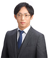 勝治 寛