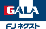 GALA