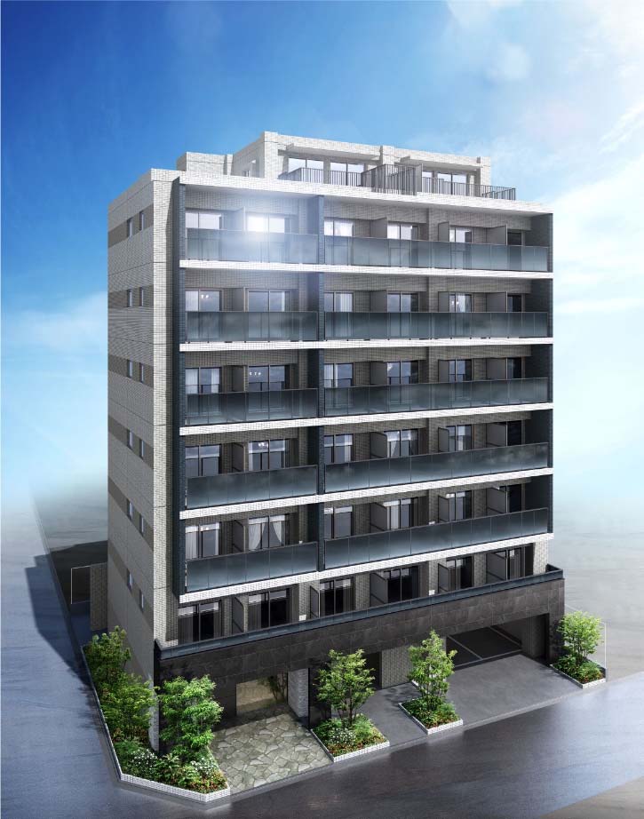 ガーラ アヴェニュー元住吉 おかげさまで完売いたしました マンション情報 完売物件 販売情報 ニュースリリース ガーラマンションシリーズのfjネクスト エフ ジェー ネクスト 新築分譲マンション マンション投資 経営 ガーラ アヴェニュー元住吉 おかげさまで完売いたしました マンション情報 完売物件 販売情報 ニュースリリース ガーラマンションシリーズのfjネクスト エフ ジェー ネクスト 新築分譲マンション マンション投資 経営